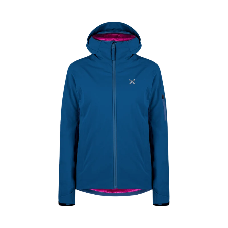 AROSA JACKET WOMAN