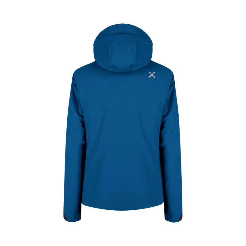 AROSA JACKET WOMAN