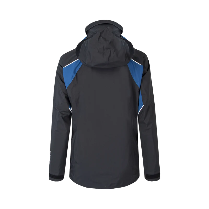 TRIBUTE JACKET WOMAN