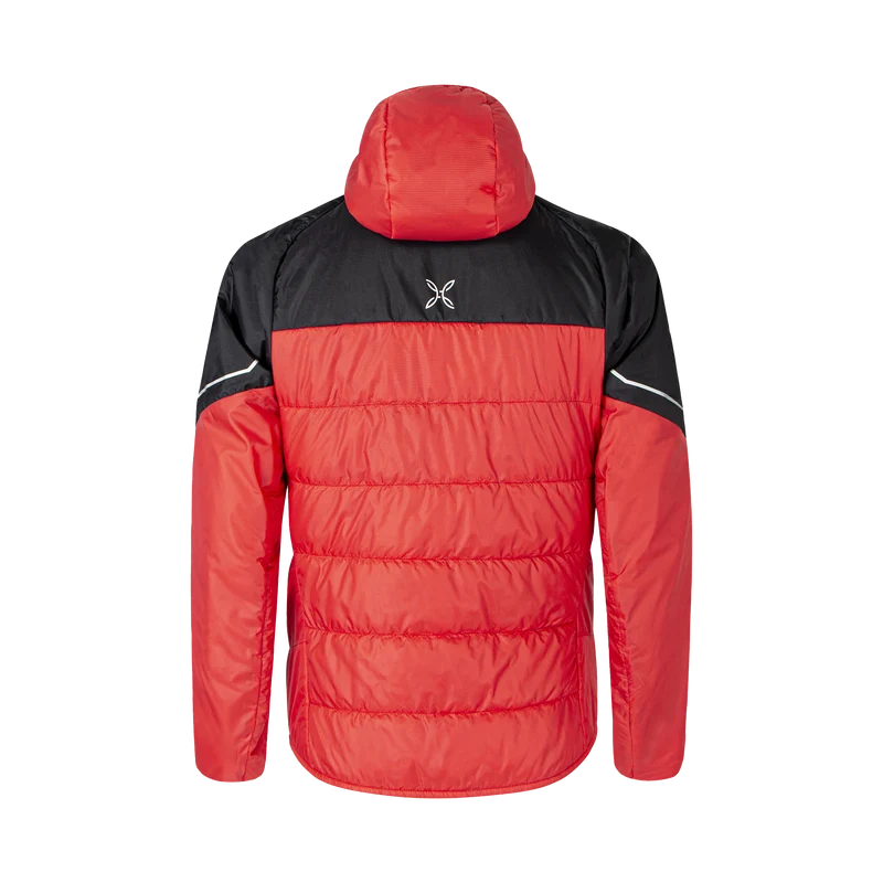 ALLTRACK 2 JACKET