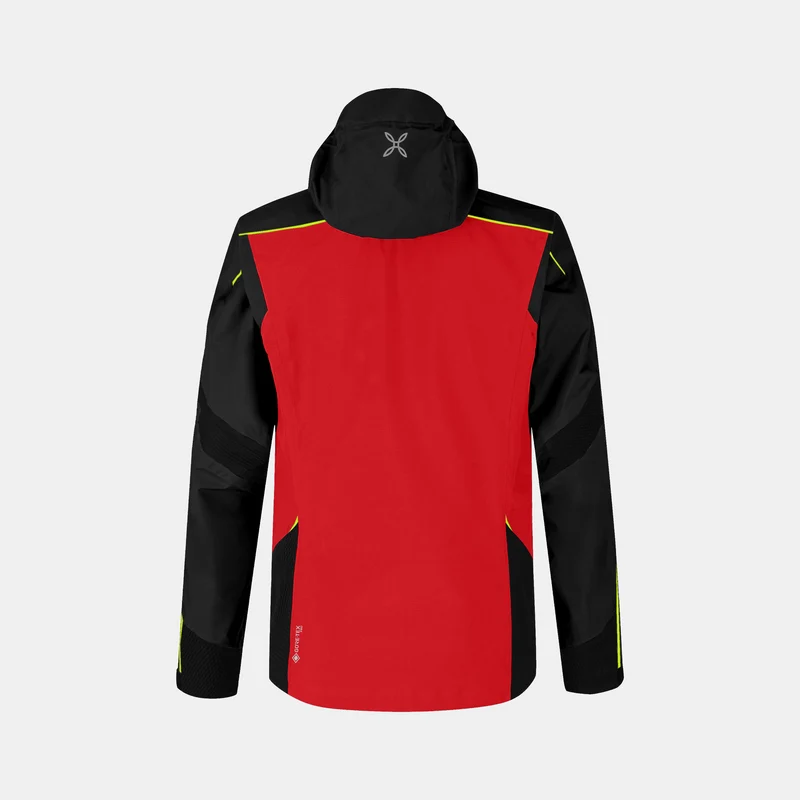 VERTIGO GTX PRO JACKET