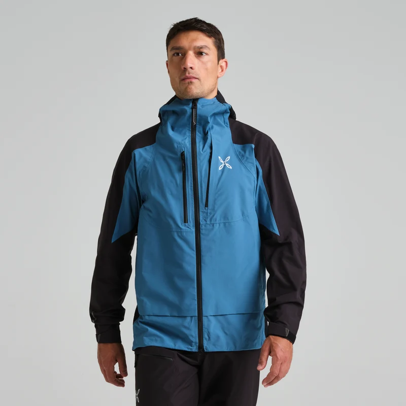VERTIGO GTX PRO JACKET