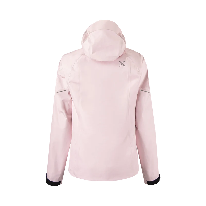 MORNINGSTAR CONF.FIT JACKET W.