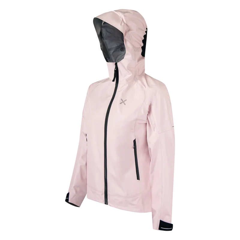MORNINGSTAR CONF.FIT JACKET W.