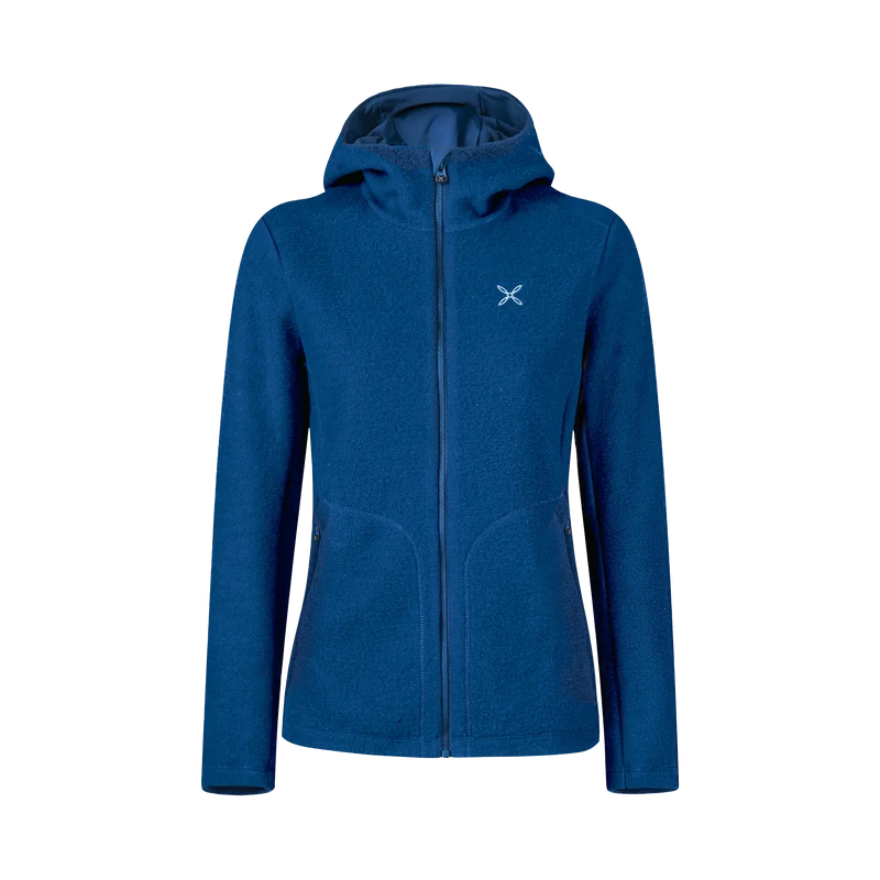 ECLISSE JACKET WOMAN