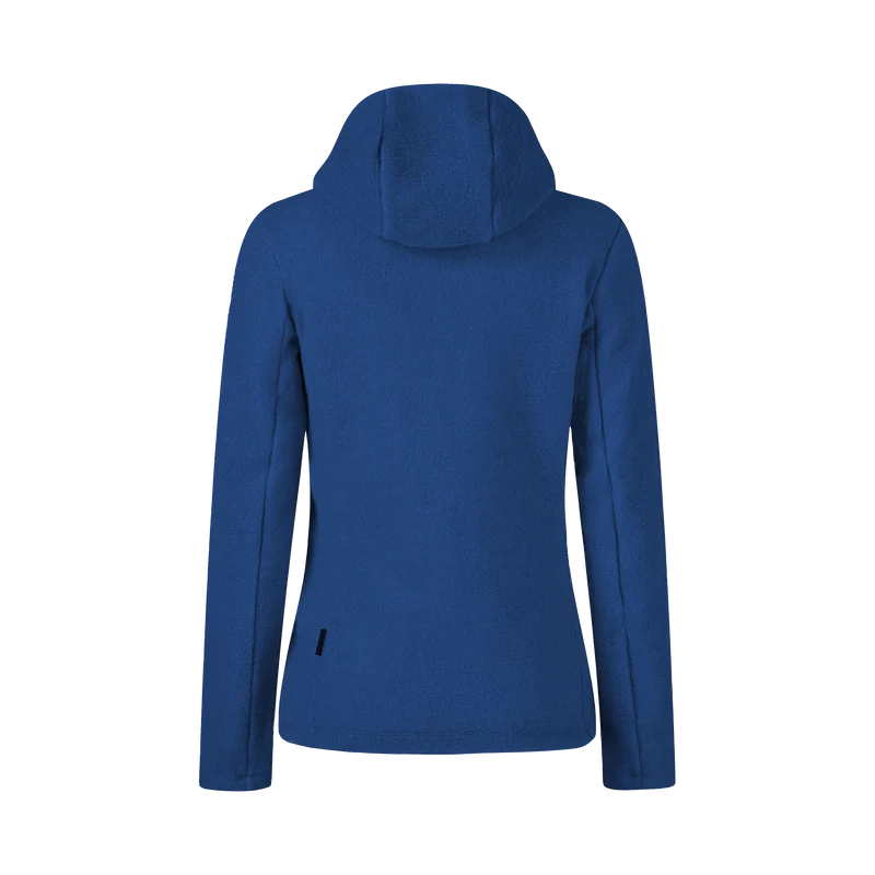 ECLISSE JACKET WOMAN