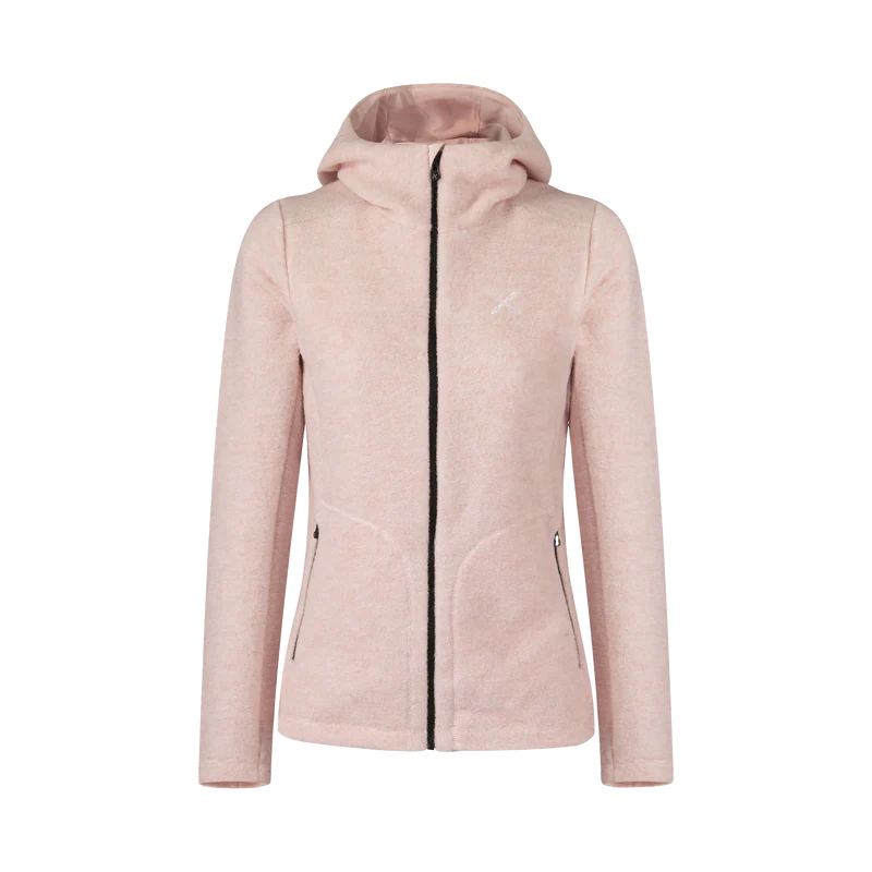 ECLISSE JACKET WOMAN