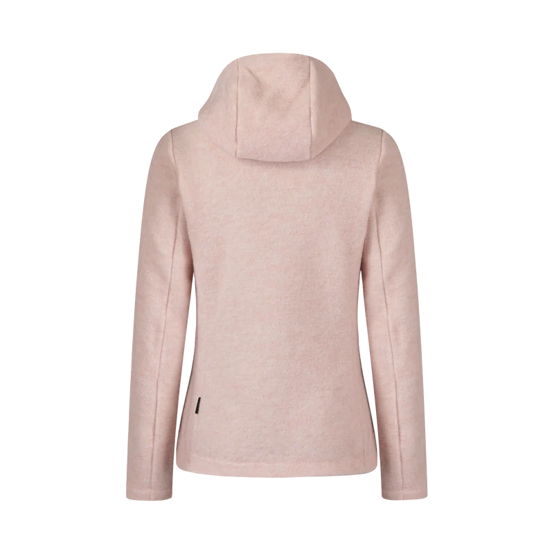 ECLISSE JACKET WOMAN