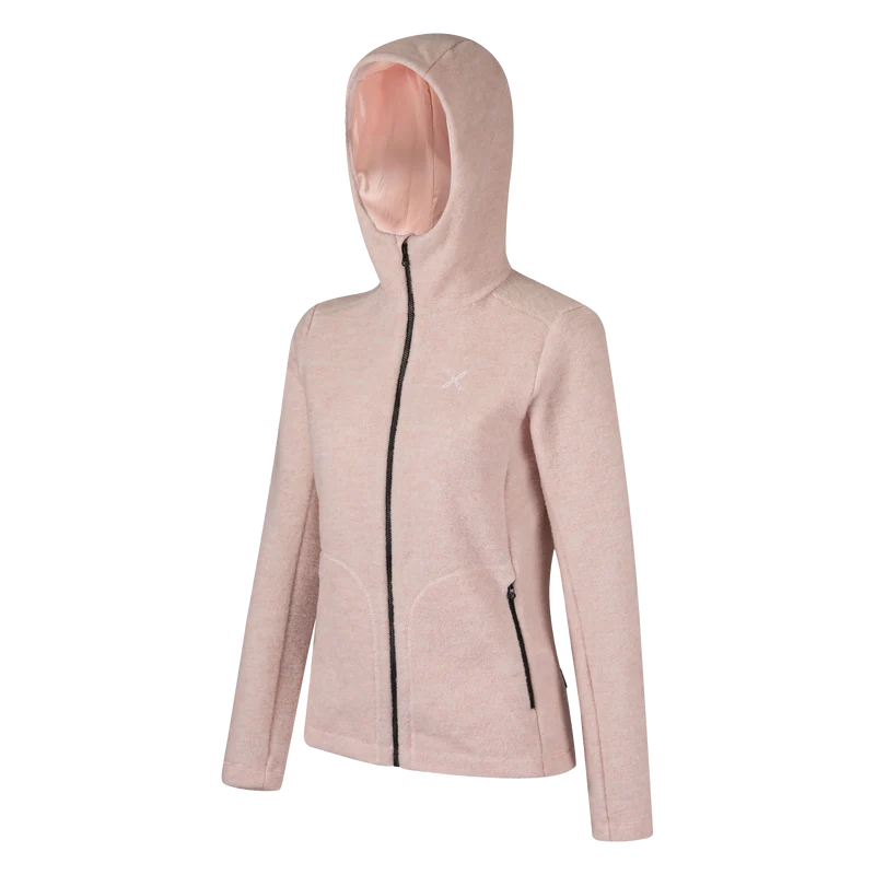 ECLISSE JACKET WOMAN