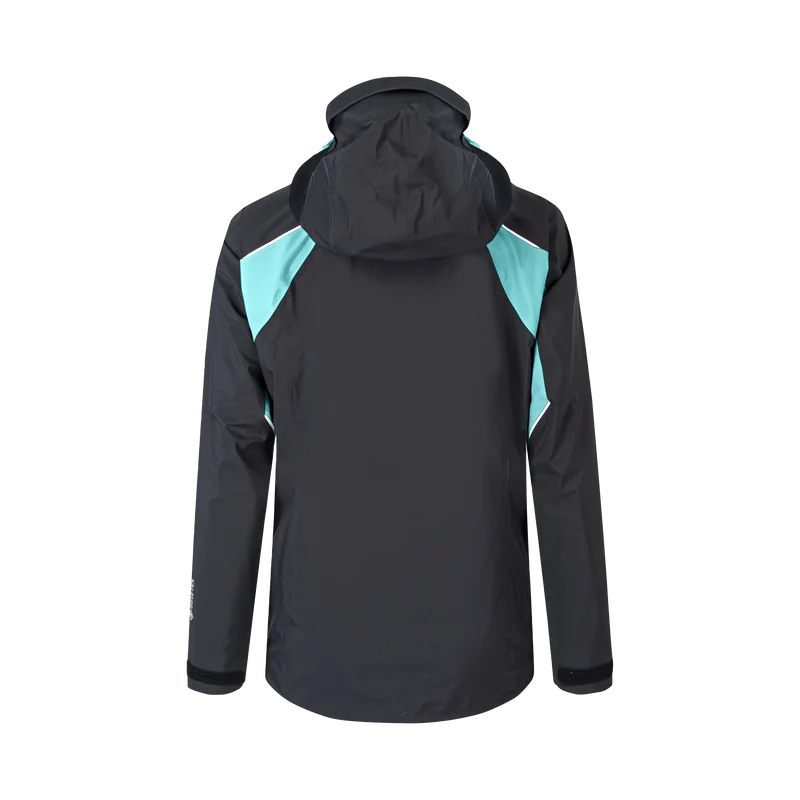 TRIBUTE JACKET WOMAN