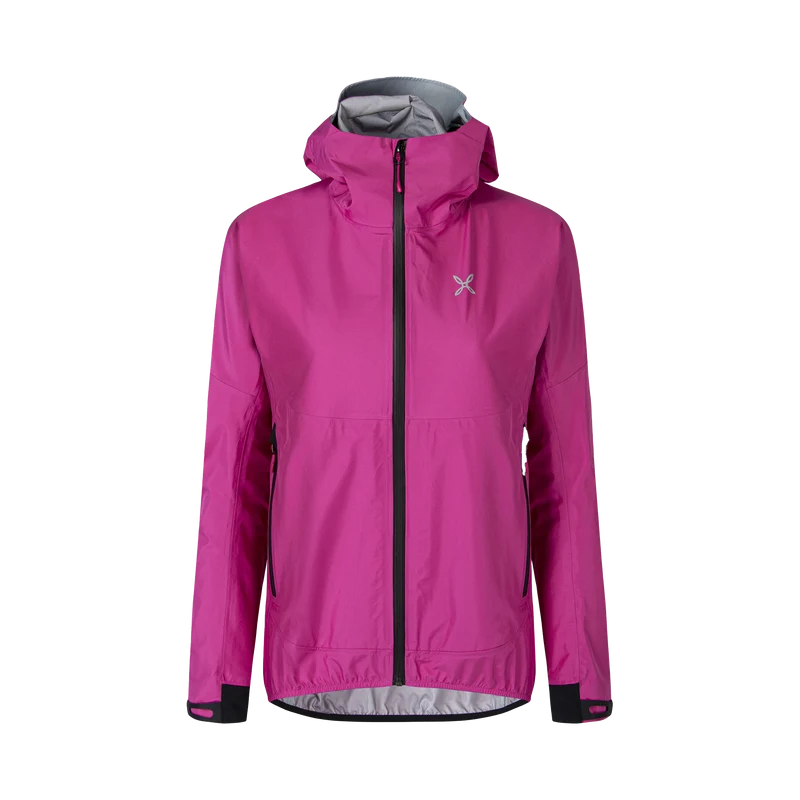 EMPOWER JACKET WOMAN
