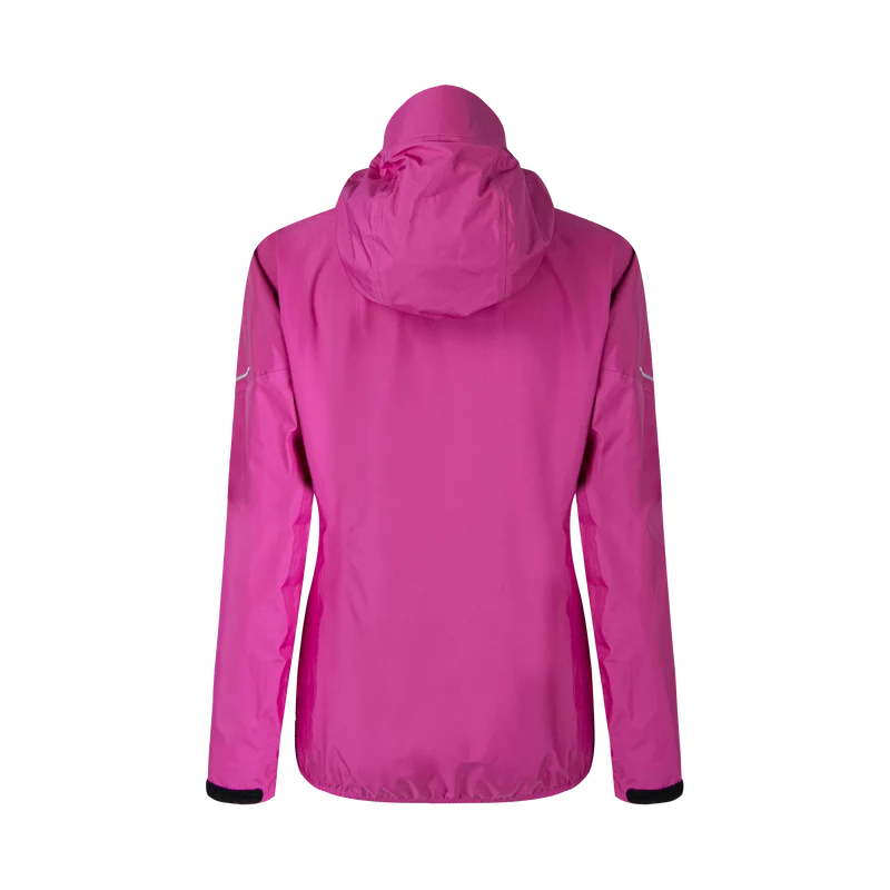 EMPOWER JACKET WOMAN