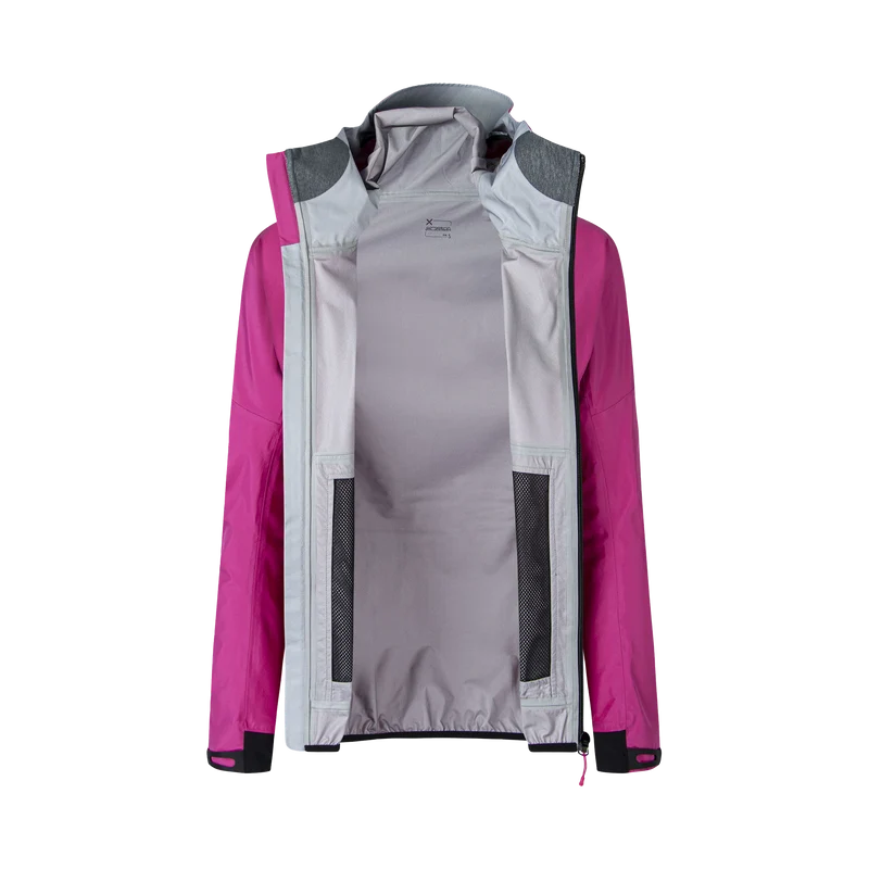 EMPOWER JACKET WOMAN