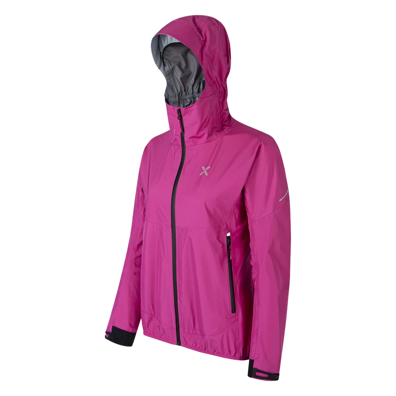 EMPOWER JACKET WOMAN