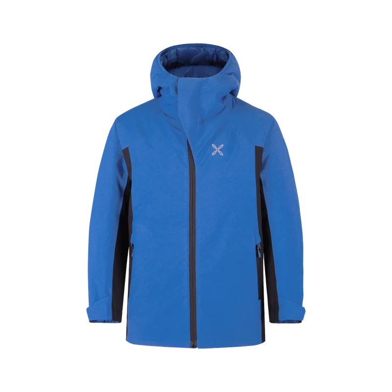 ICE JACKET KIDS
