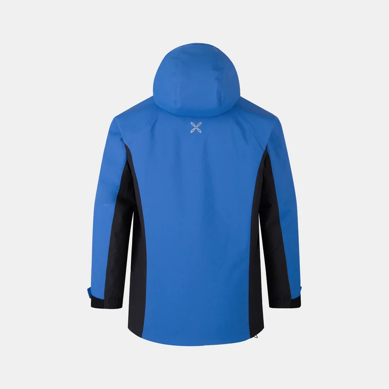 ICE JACKET KIDS