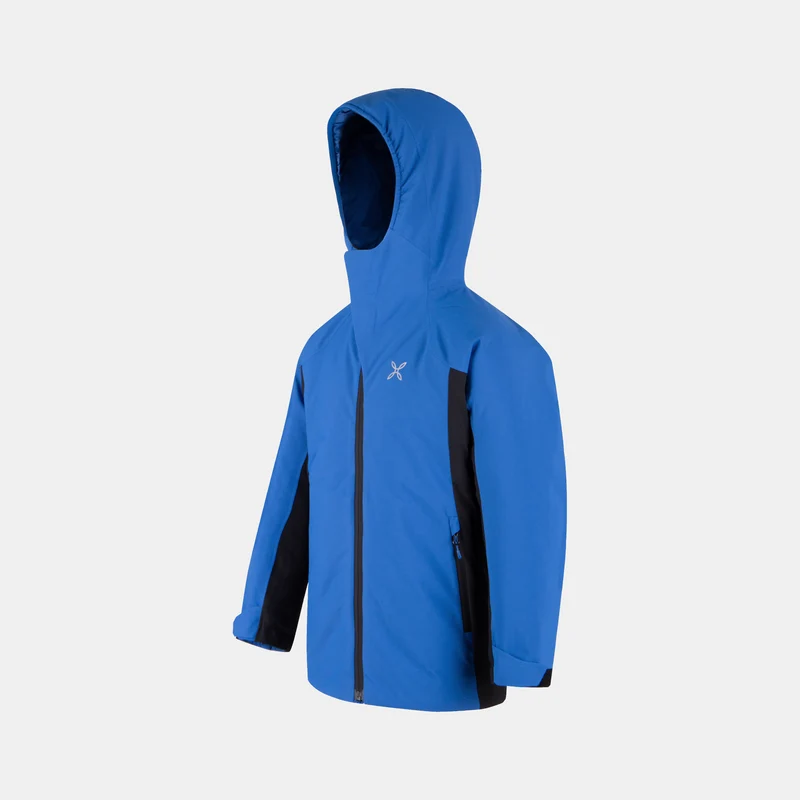 ICE JACKET KIDS