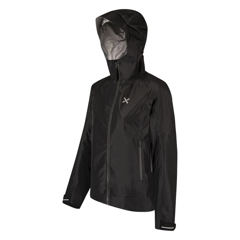 MORNINGSTAR CONF.FIT JACKET W.