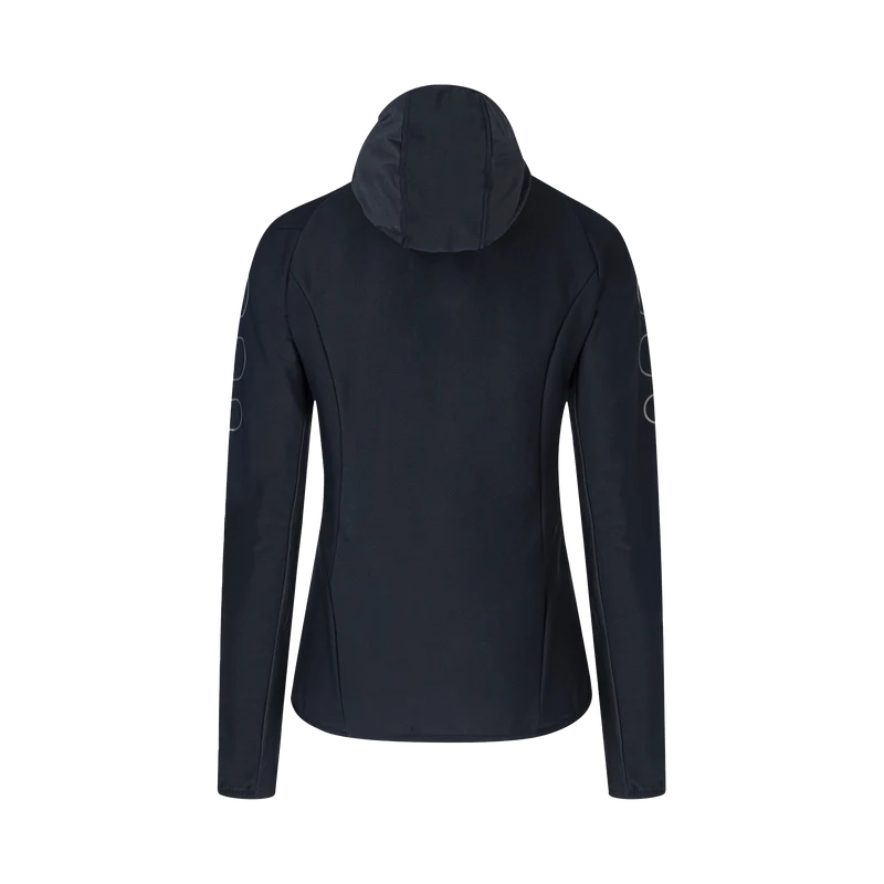 ANDROMEDA MAGLIA WOMAN