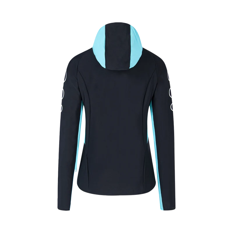 ANDROMEDA MAGLIA WOMAN