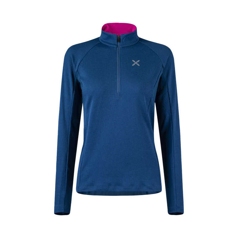 THERMIC 4 MAGLIA WOMAN