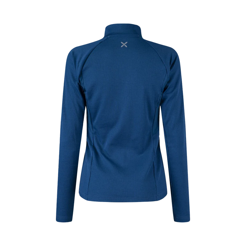 THERMIC 4 MAGLIA WOMAN