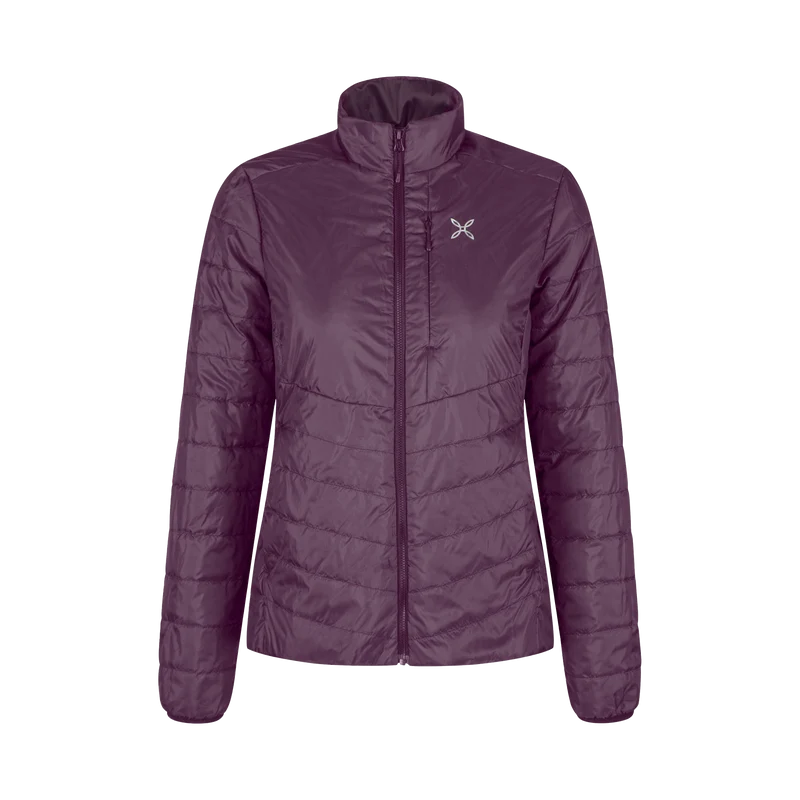 GAVIA 3 IN 1 JACKET WOMAN