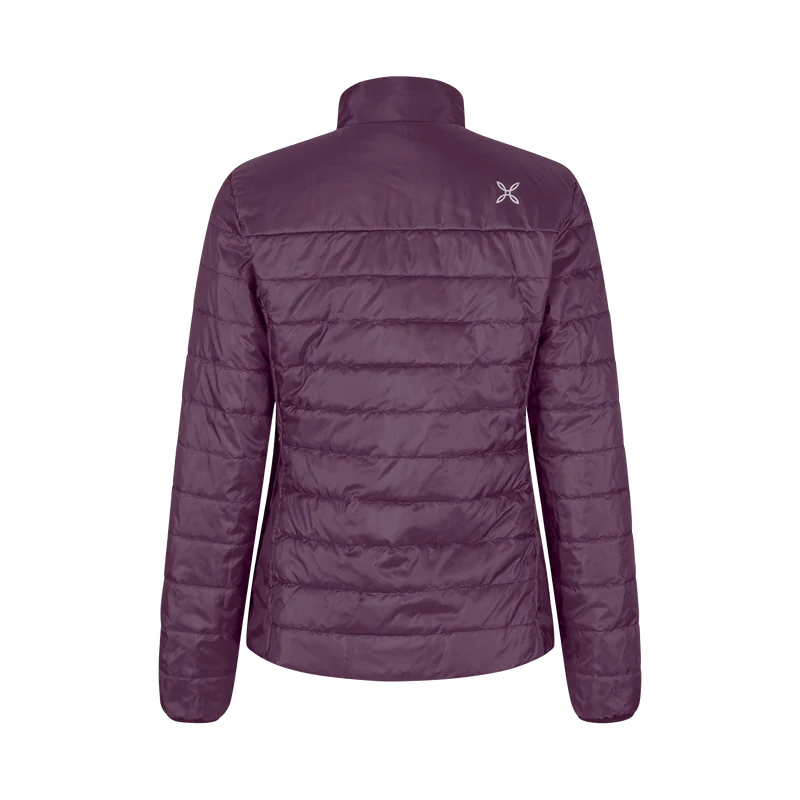 GAVIA 3 IN 1 JACKET WOMAN
