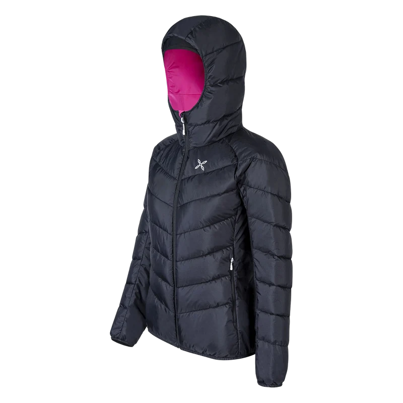 DESTINY DUVET WOMAN