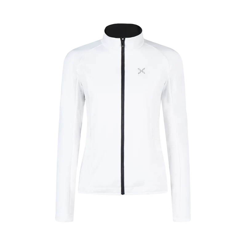 DESTINY MAGLIA WOMAN