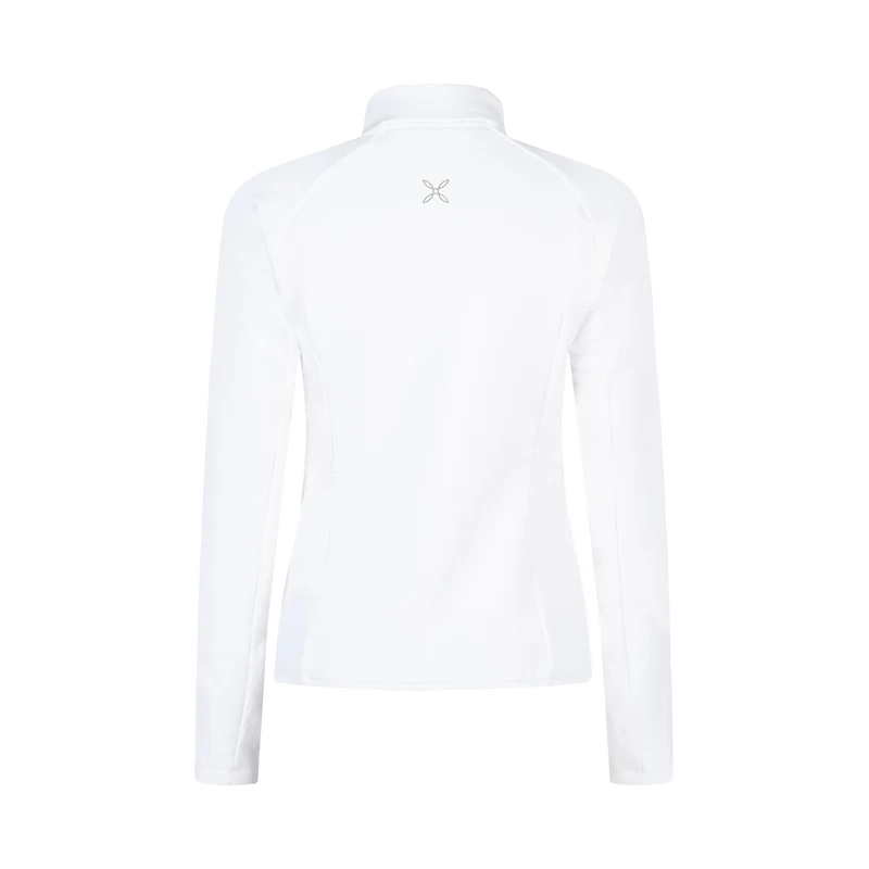 DESTINY MAGLIA WOMAN