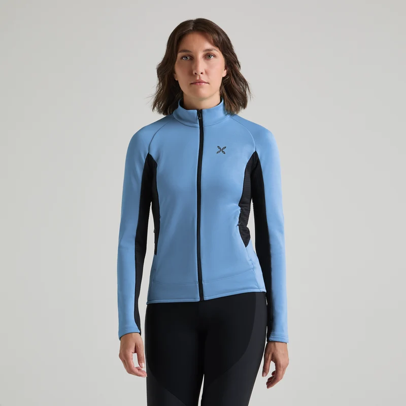 DESTINY MAGLIA WOMAN
