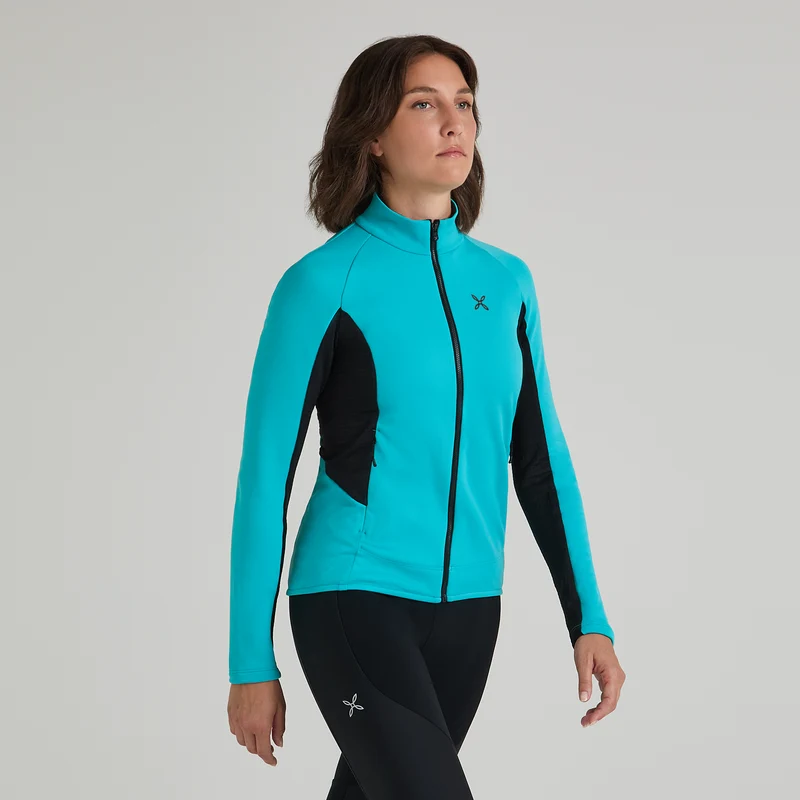 DESTINY MAGLIA WOMAN