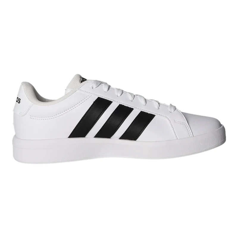 adidas Sportschuh Training GRAND COURT BASE 3.0