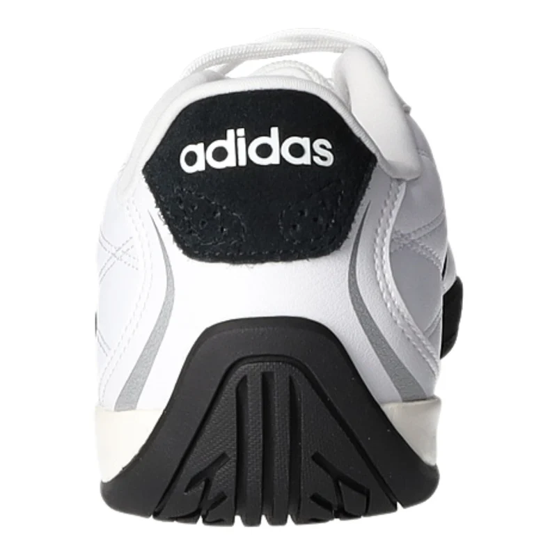 adidas Sportschuh Running ADIPISTA