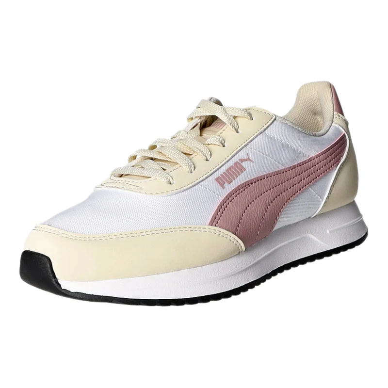 PUMA Sportschuh Running R78 Lightwind