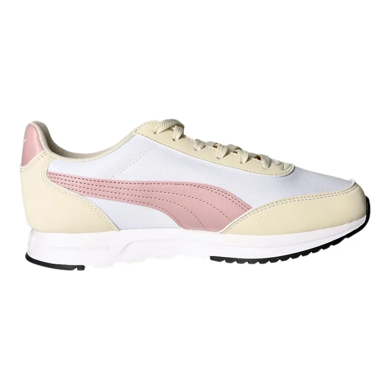 PUMA Sportschuh Running R78 Lightwind