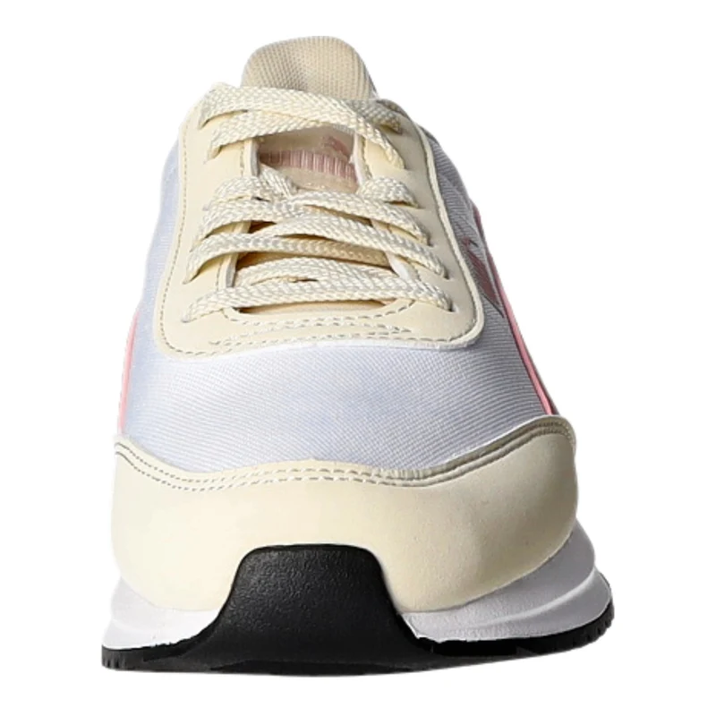PUMA Sportschuh Running R78 Lightwind