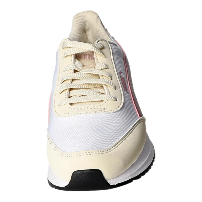 PUMA Sportschuh Running R78 Lightwind