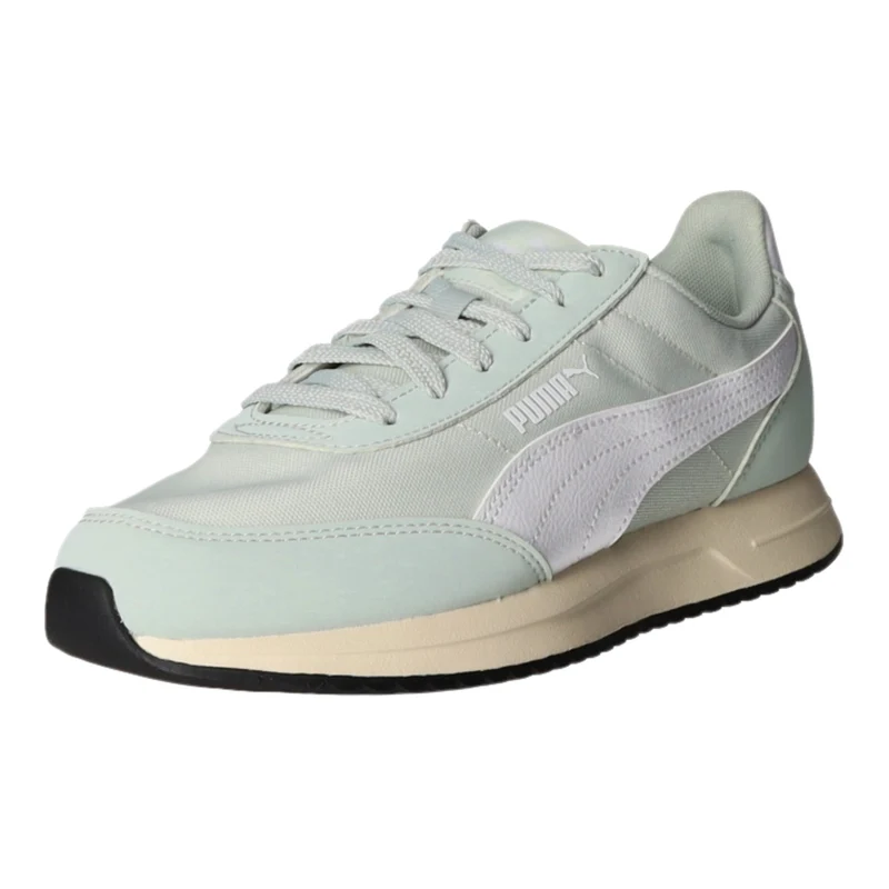PUMA Sportschuh Running R78 Lightwind