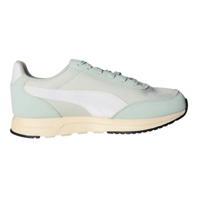 PUMA Sportschuh Running R78 Lightwind