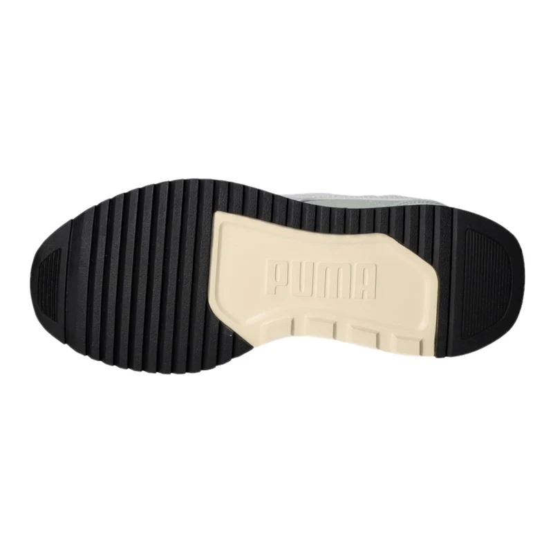 PUMA Sportschuh Running R78 Lightwind