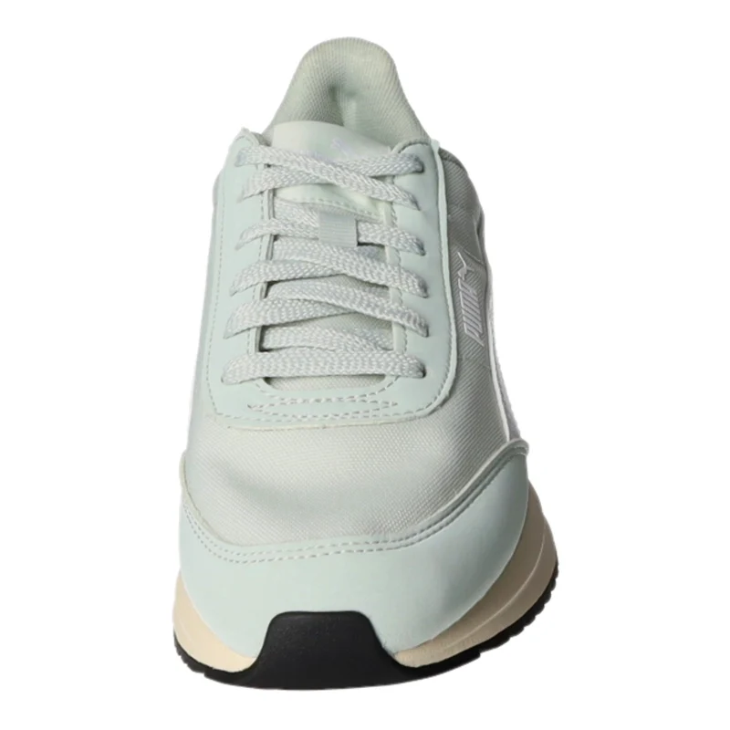 PUMA Sportschuh Running R78 Lightwind