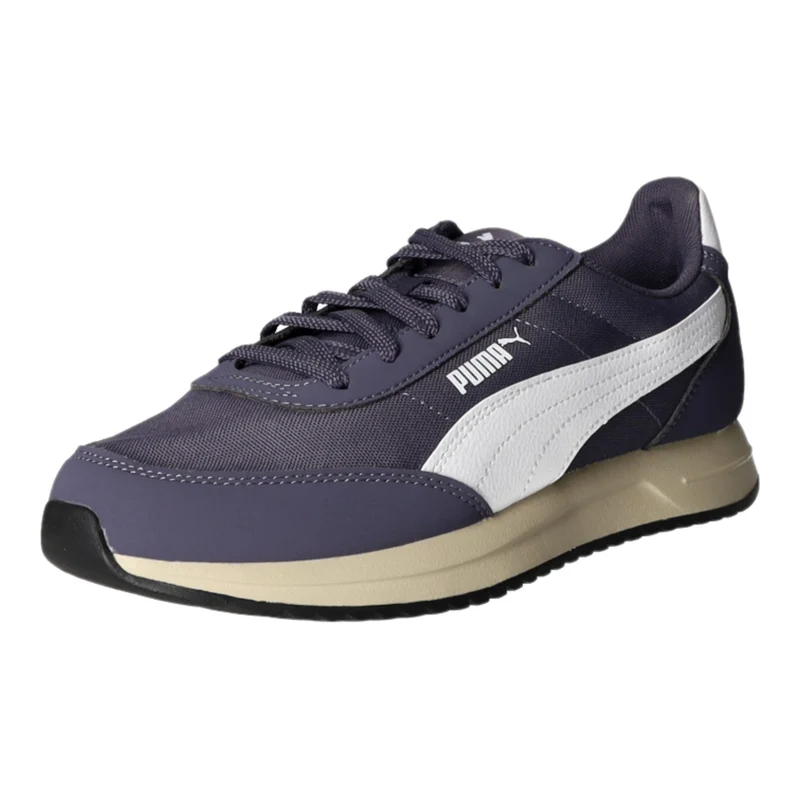 PUMA Sportschuh Running R78 Lightwind