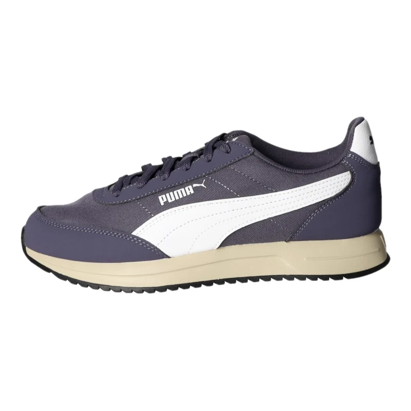 PUMA Sportschuh Running R78 Lightwind