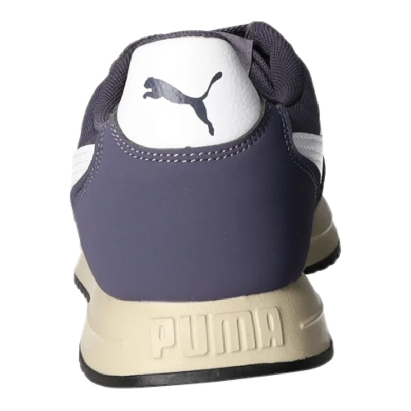 PUMA Sportschuh Running R78 Lightwind