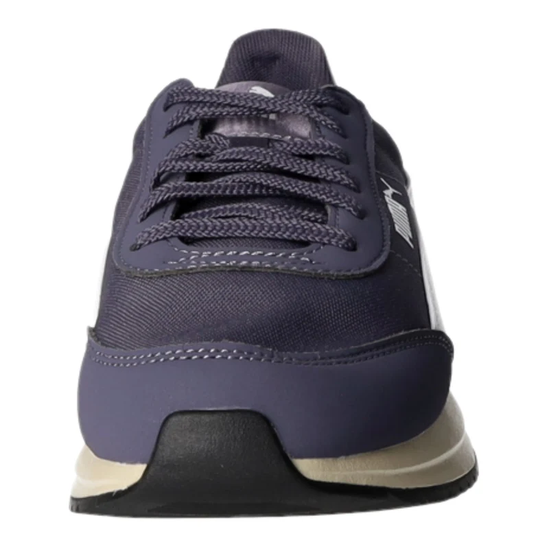 PUMA Sportschuh Running R78 Lightwind