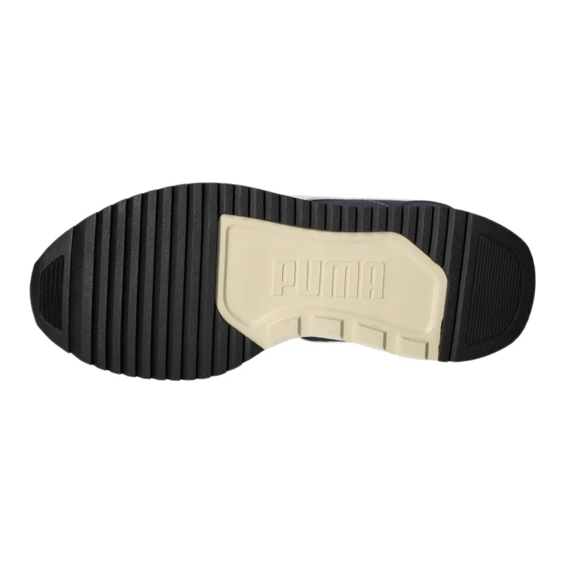 PUMA Sportschuh Running R78 Lightwind