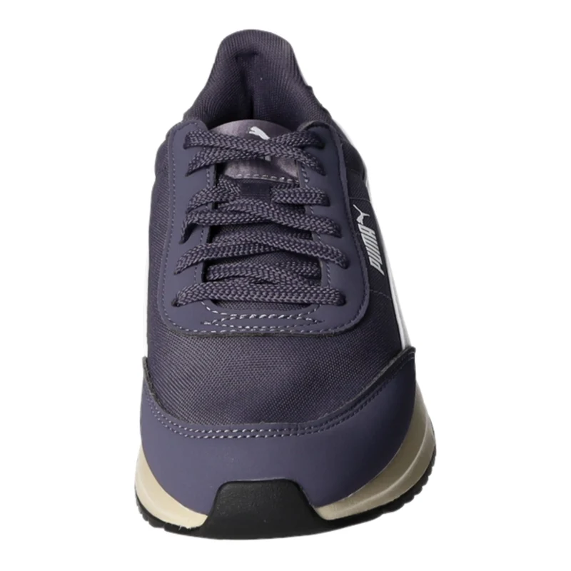 PUMA Sportschuh Running R78 Lightwind