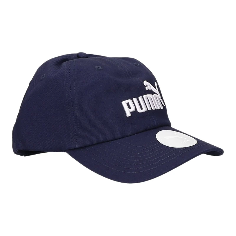 PUMA Cap ESS No.1 BB Cap